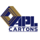 APL Cartons (Pty) Ltd logo